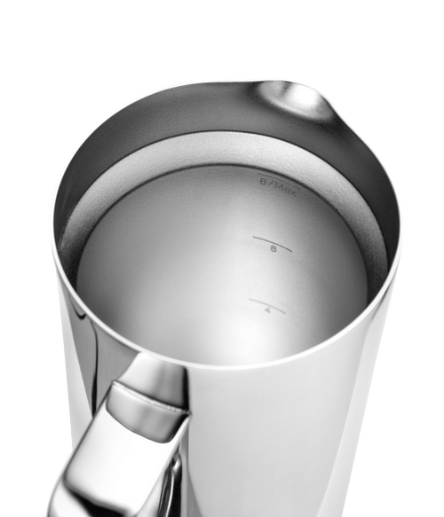 French Press - Aarke AB
