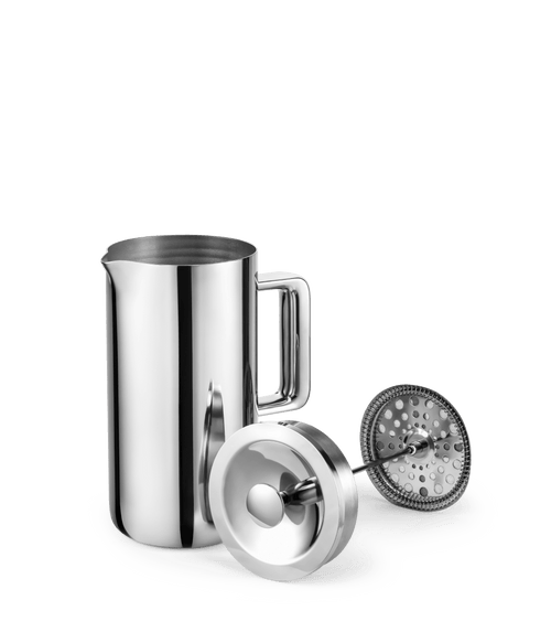 French Press - Aarke AB