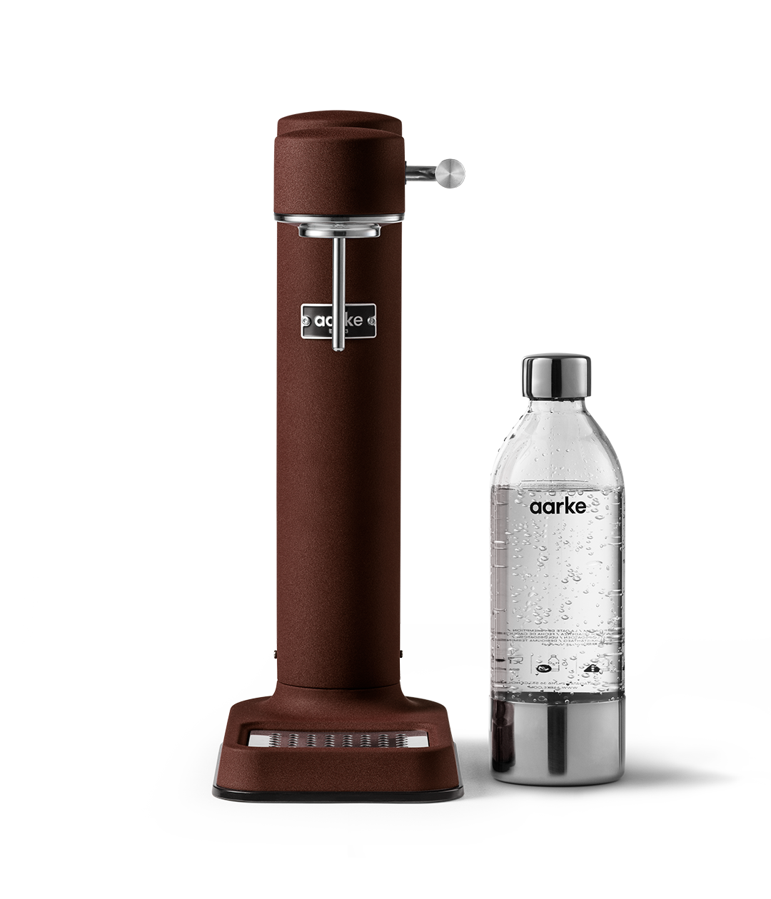Aarke_ecom_c3_burgundy_0_bottl Aarke_ecom_c3_burgundy_0_bottl