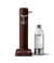 Carbonator 3 Burgundy - Aarke AB
