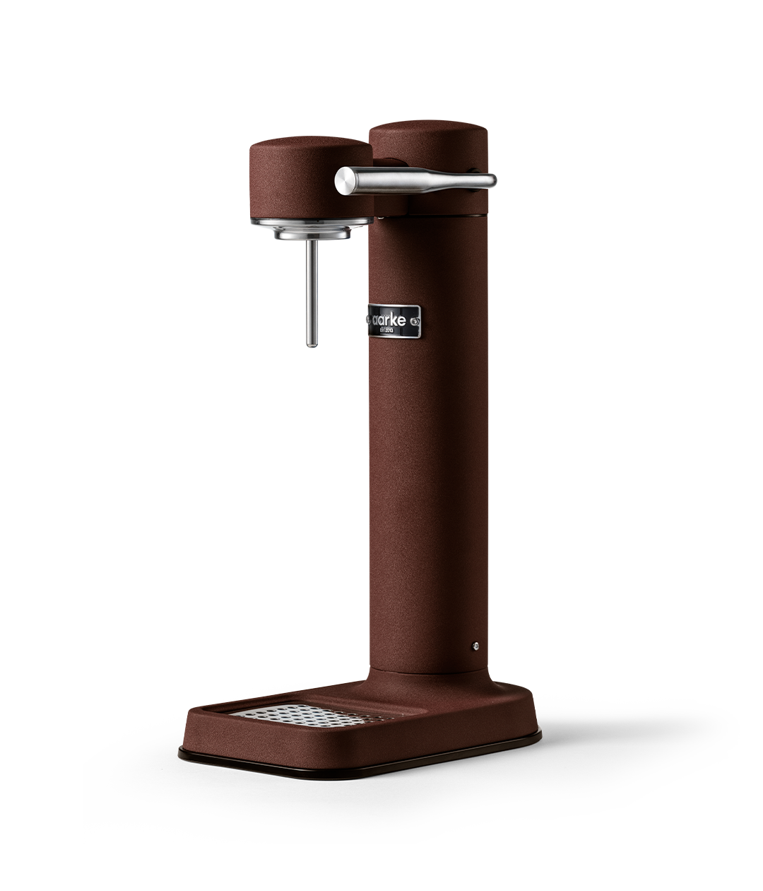 Aarke_ecom_c3_burgundy_45.png?