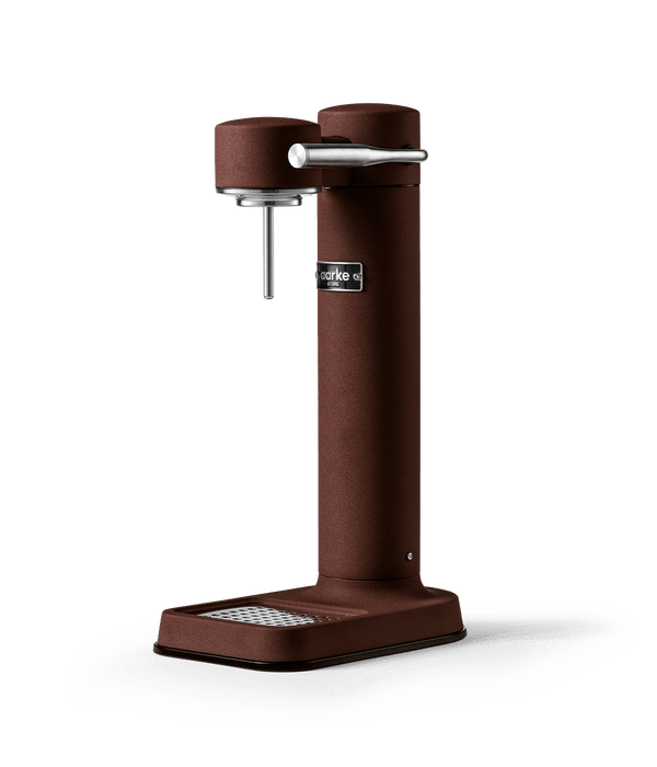 Aarke_ecom_c3_burgundy_45_600x
