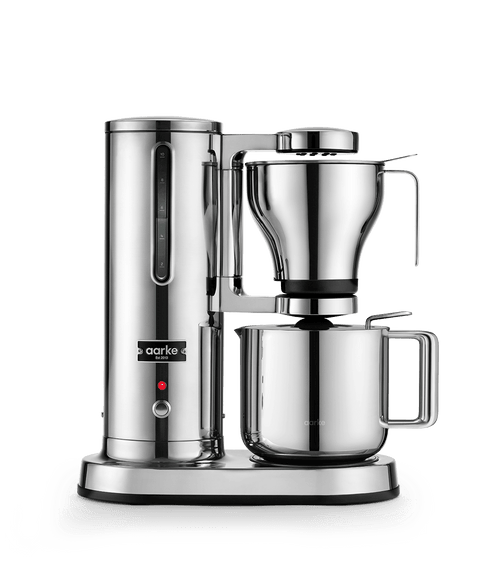 Thermal Jug - Aarke AB