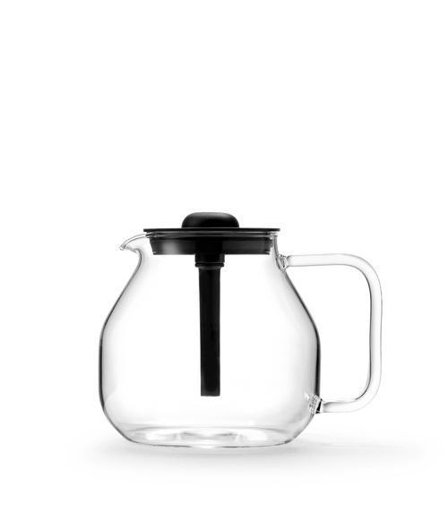 Coffee Maker Carafe - Aarke AB