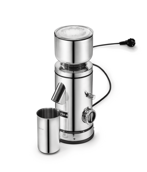 Coffee Grinder - Aarke AB