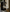 Coffee Maker Matte Black - Aarke AB