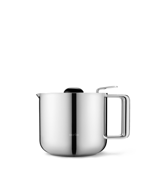 Thermal Jug - Aarke AB