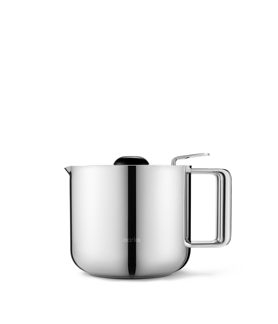 Thermal Jug