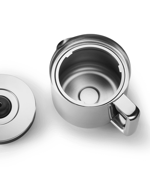 Thermal Jug - Aarke AB
