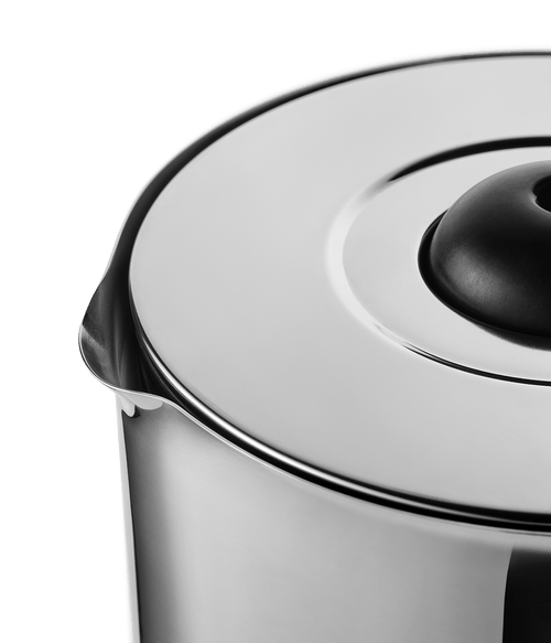 Thermal Jug - Aarke AB