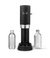 Aarke Carbonator Pro Sparkling Water Maker aarke-carbonator-pro-sparkling-water-maker
