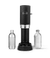 Carbonator Pro Bottle Kit