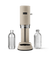 Carbonator Pro Bottle Kit