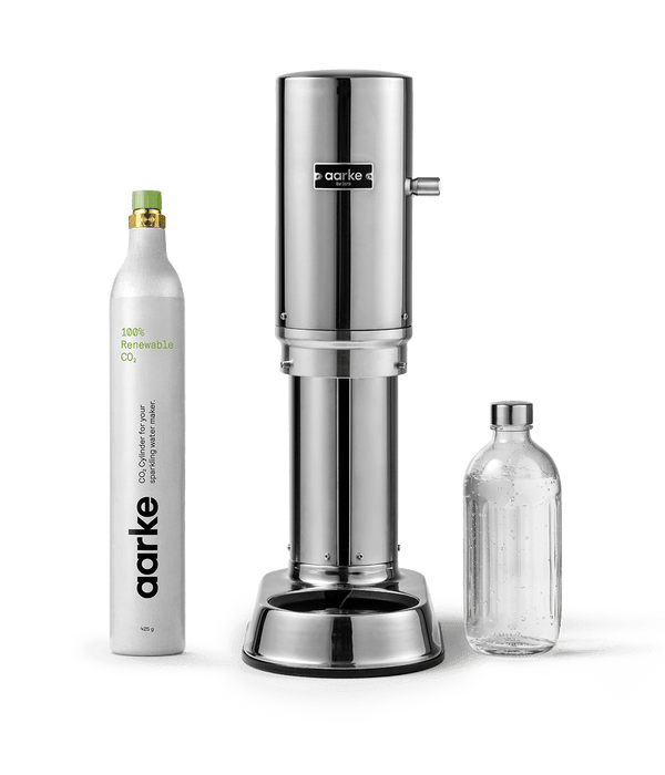 Aarke_ecom_cpro_steel_1gas_fro