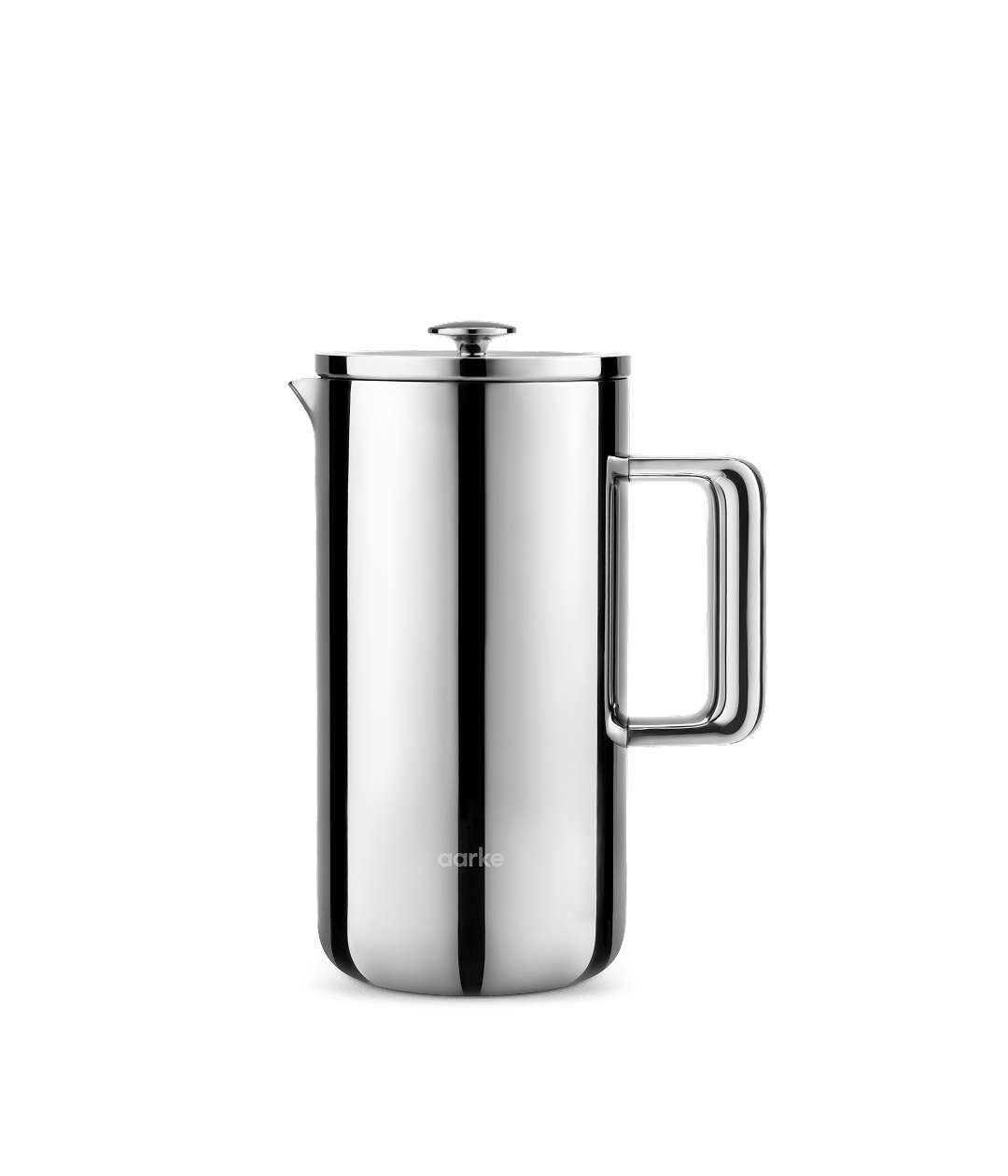Presse Piston Tasse Fockety Cafetière Et Théière, Presse En Acier Inoxydable Presse à Café Acier Inox