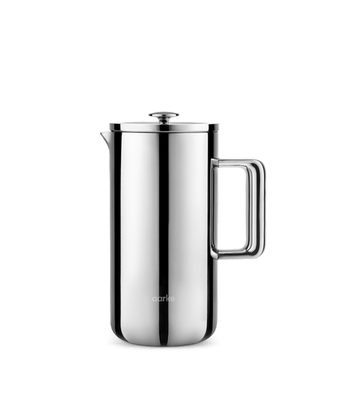 French Press - Aarke AB