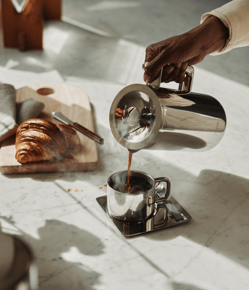 French Press - Aarke AB