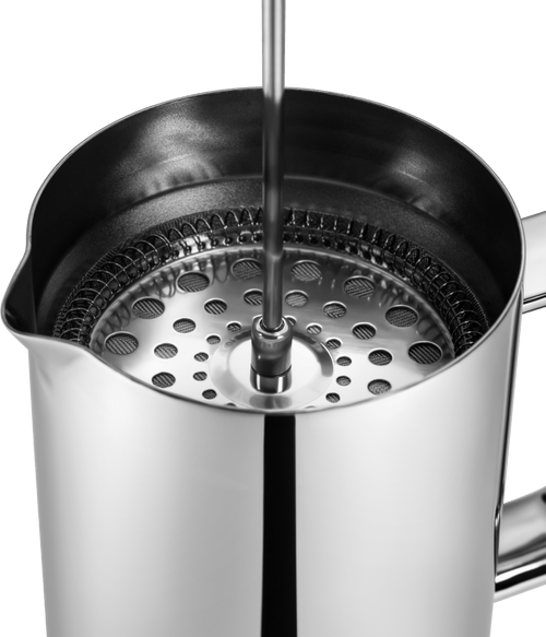 French Press - Aarke AB