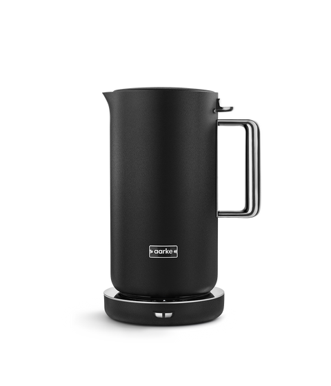 aarke◆マットブラック◆ディスプレイ用に Aarke_ecom_kettle_mb_front.png