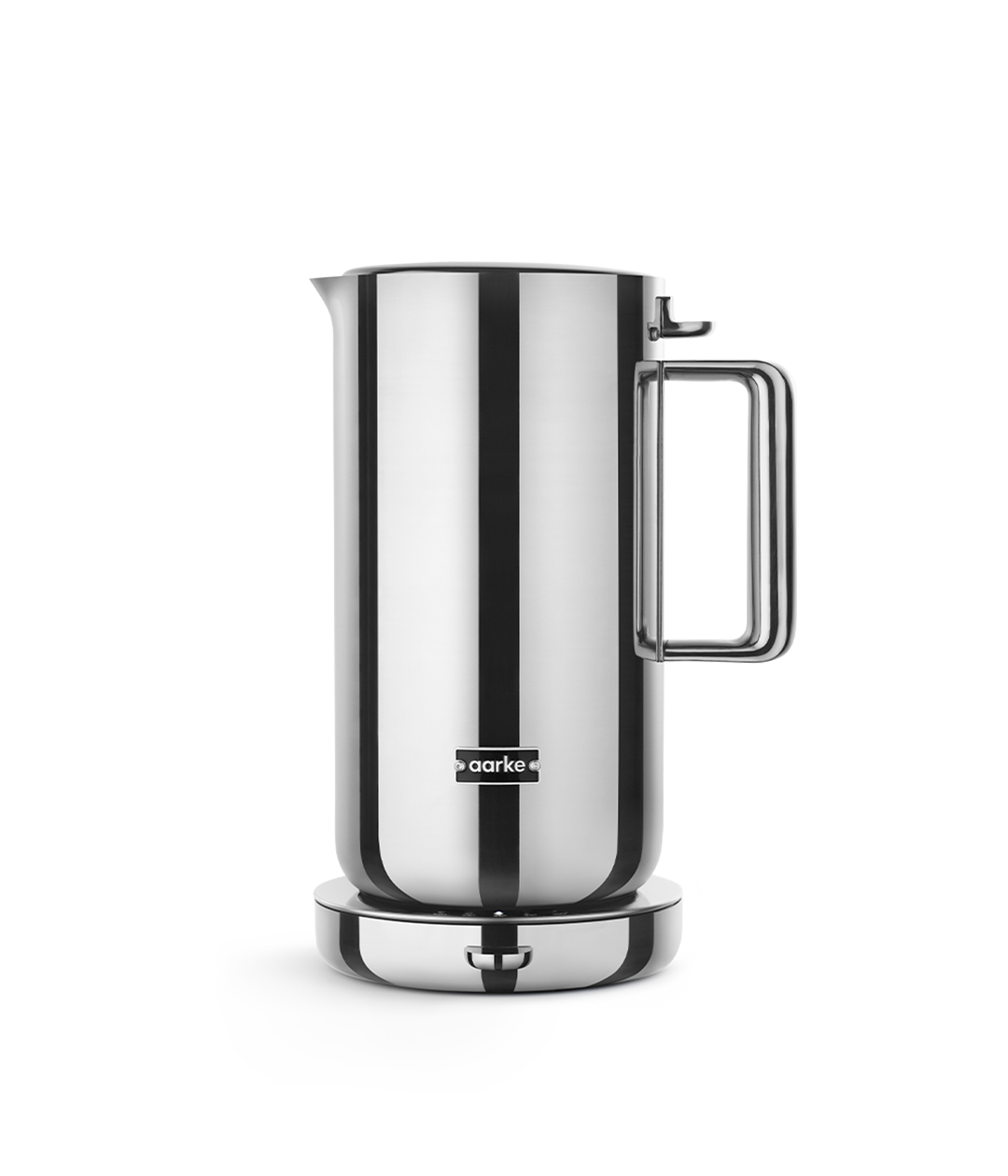 Aarke Carbonator 3 Matte Black - Sparkling Water Maker Aarke Carbonator 3 Matte Black - Sparkling Water Maker