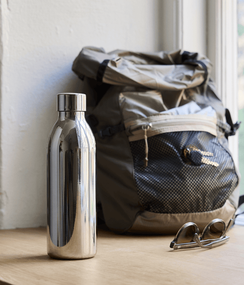 To - Go Bottle Small - Aarke AB