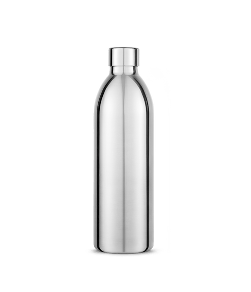 To - Go Bottle - Aarke AB