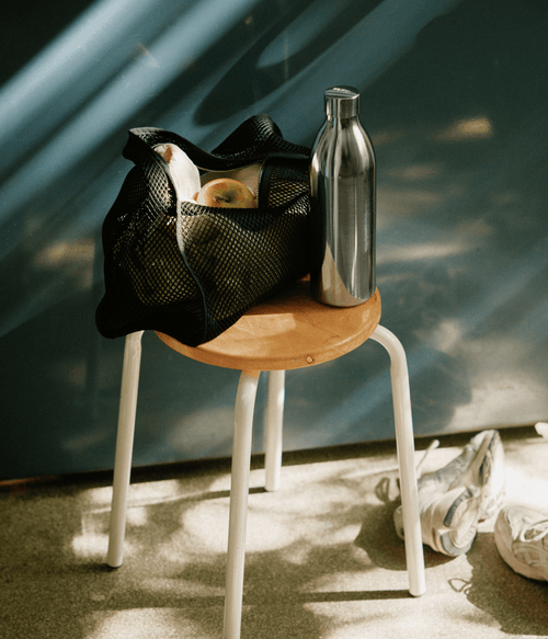 To - Go Bottle - Aarke AB