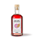 Drink Mixer Bitter Orange