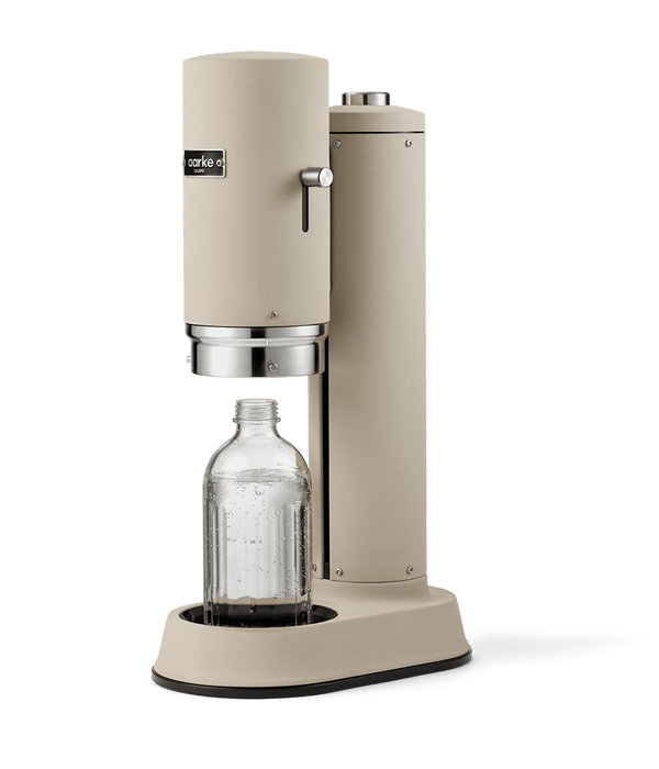 CPRO_sand_45_600x.png?v=1760525847