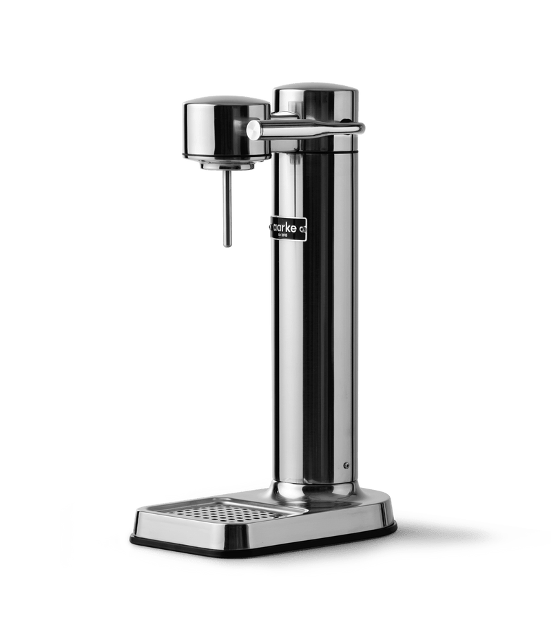 Aarke Carbonator 3