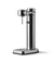 Aarke Carbonator Pro Sand Sparkling Water Maker aarke-carbonator-pro-sand-sparkling-water-maker
