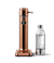 Carbonator 3 Copper - Aarke AB