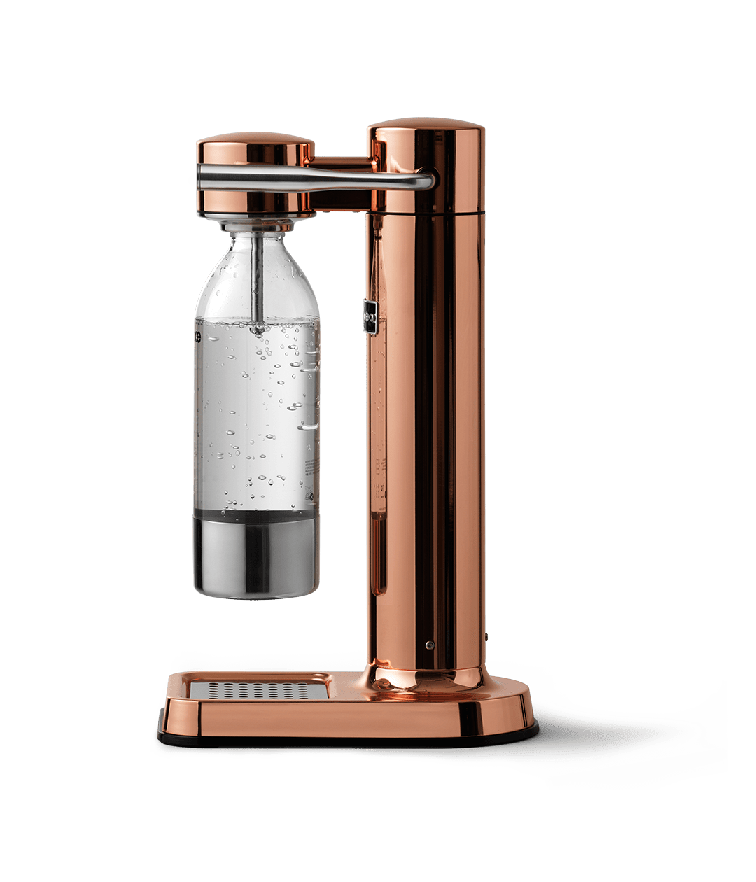 Carbonator-3_copper_90-