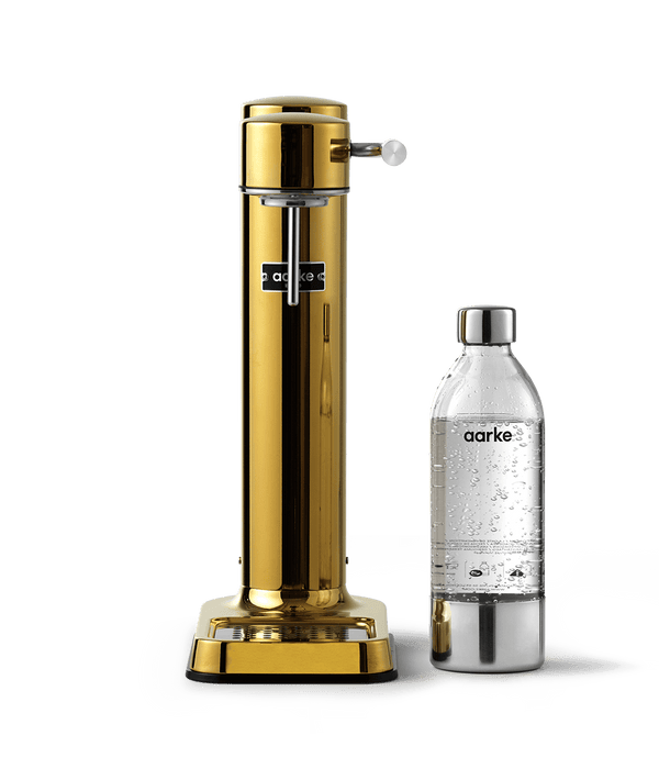 Carbonator-3_gold_0-
