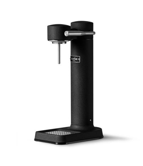Carbonator 3 Starter Kit Archive - Aarke AB