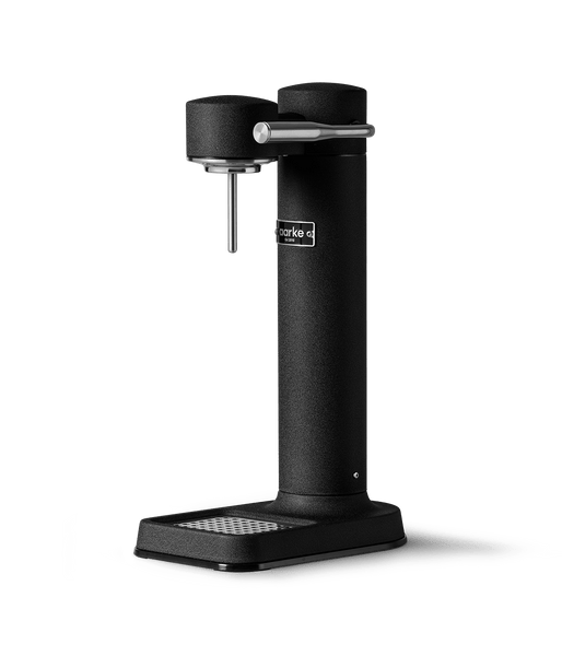 Carbonator-3_matte-