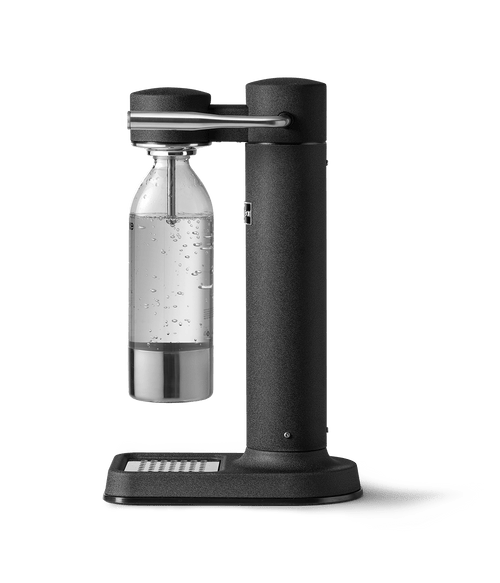 Carbonator 3 Starter Kit Archive - Aarke AB