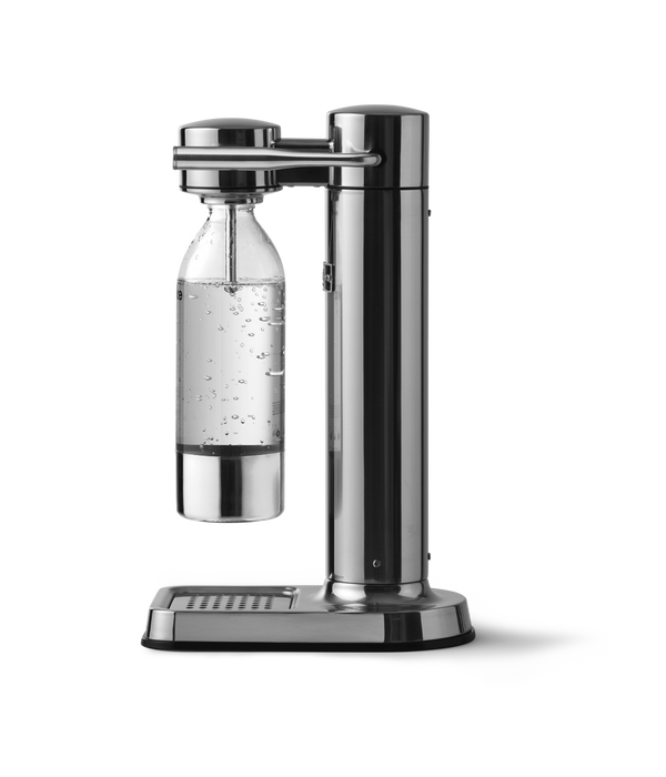 Carbonator3Steel90_updated_600 Carbonator3Steel90_updated_600