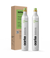 aarke gas refill