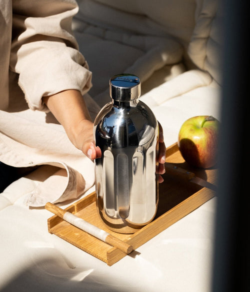 To - Go Bottle - Aarke AB