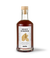 Drink Mixer Spicy Ginger