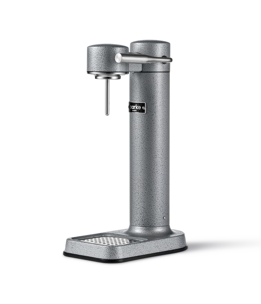 Carbonator 3 vs Carbonator Pro