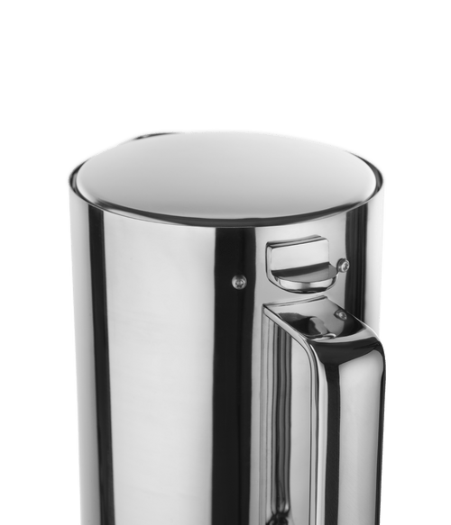 Kettle Steel - Aarke AB