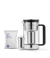 Drip Tray Cover