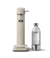 Carbonator 3 Sand - Aarke AB