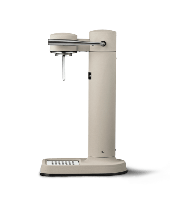 SandCarbonator3_90_c7bb79bf-