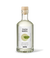 Drink Mixer Yuzu Basil