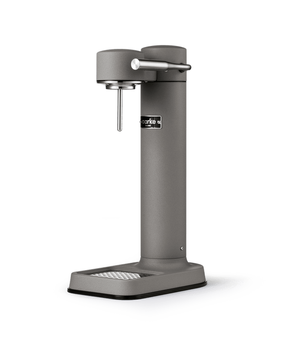 aarke_mattegrey_45_transparent