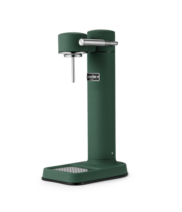 Aarke Carbonator 3 Sparkling Water Maker