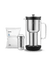 Aarke Water Purifier with Pure Filter Granules refill bag for softer, cleaner and better-tasting water.
